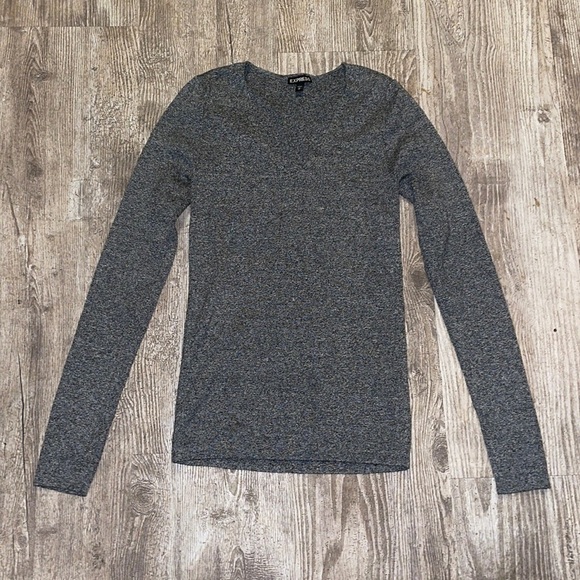 Express Medium - Picture 2 of 6